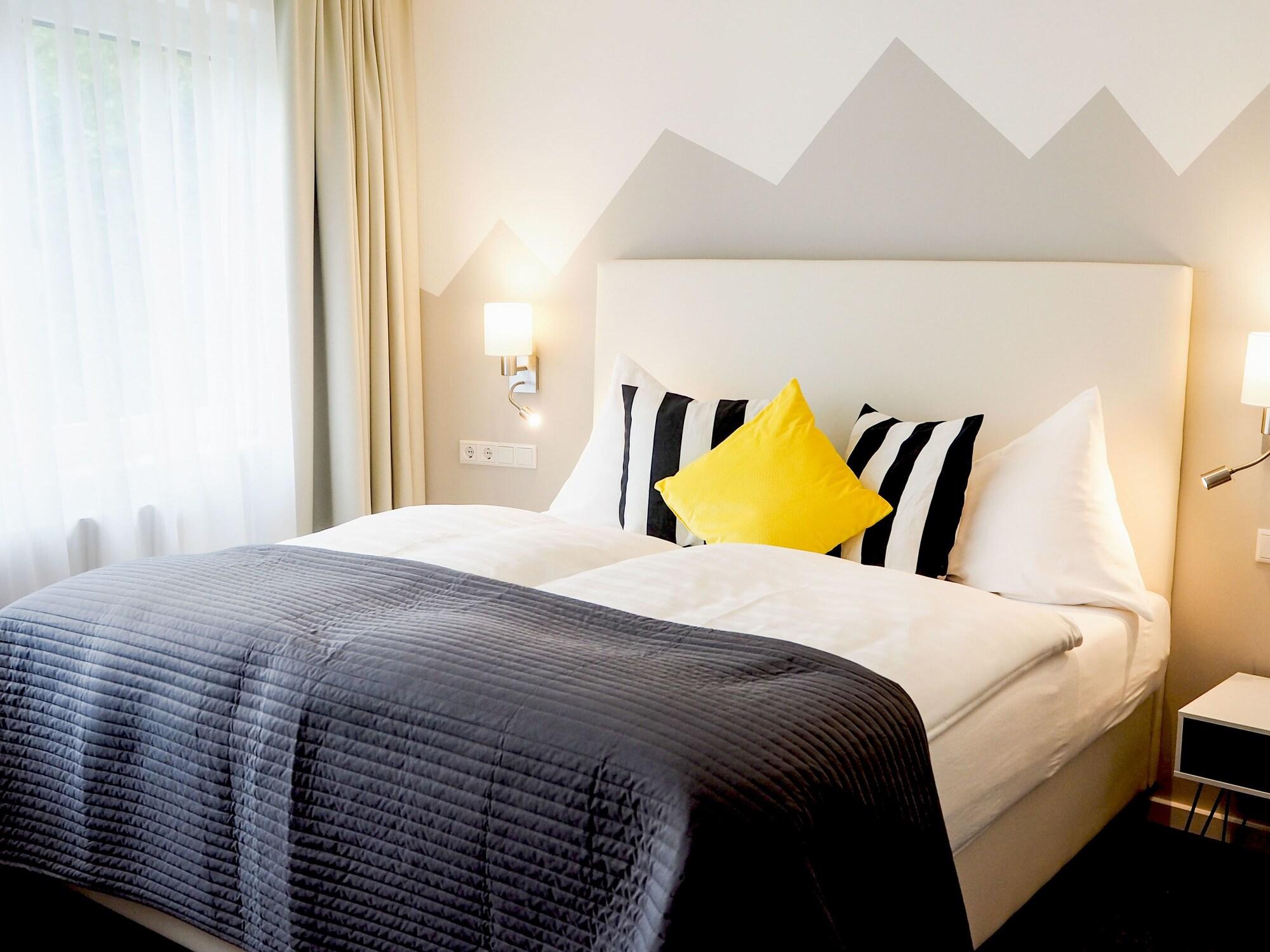 Hotel Saalbacher Hof Εξωτερικό φωτογραφία